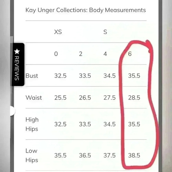 NWT KAY UNGER Bow Layne Jacquard Column Dress - Picture 15 of 15